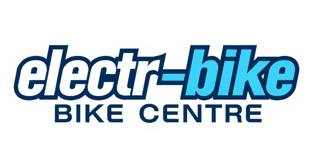 Electric Bike Centre UK
