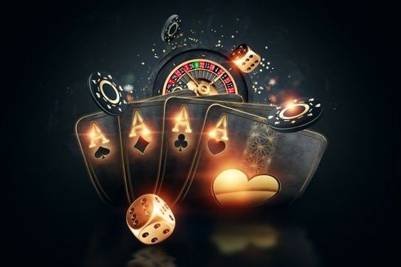 Unlocking the Secrets of Slot Machines: A Comprehensive Guide