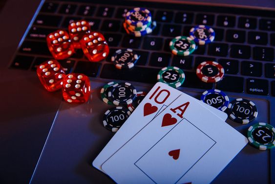 How to Perform Well in Casino Blackjack: A Complete Guide