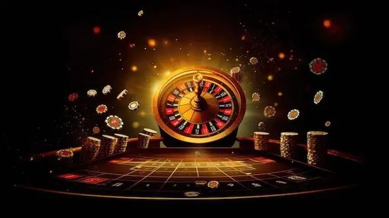 Spin to Win: A Guide to Mastering Online Slots