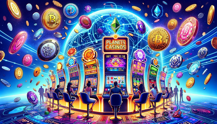 Live Dealer Casino Reviews: The Ultimate Guide